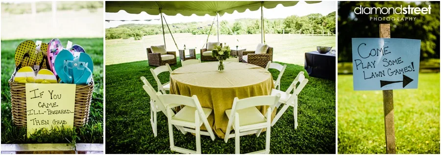 decor4