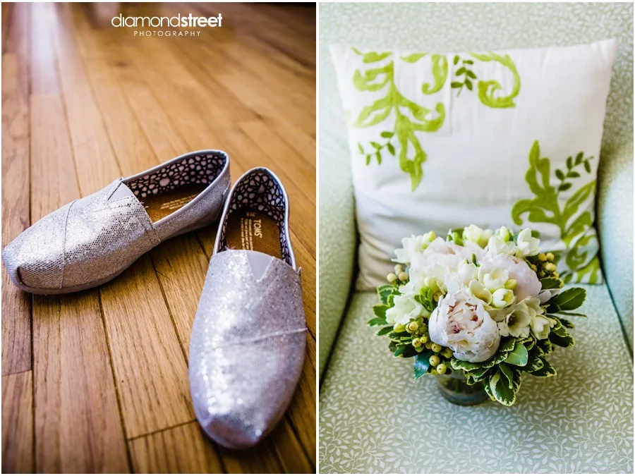 shoesflwrs