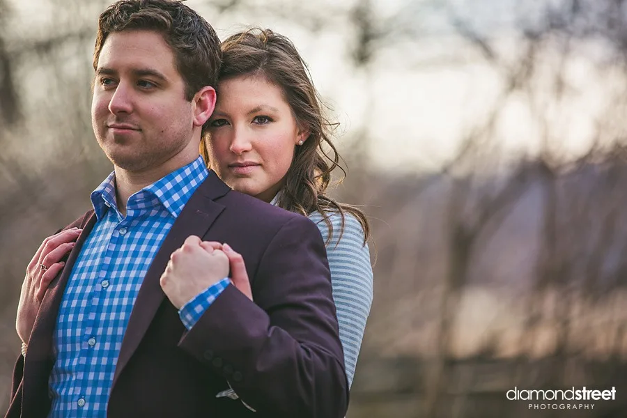 Delaware engagement katie will-10