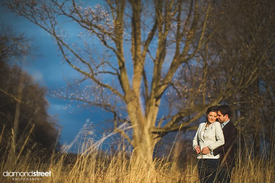 Delaware engagement katie will-13-2