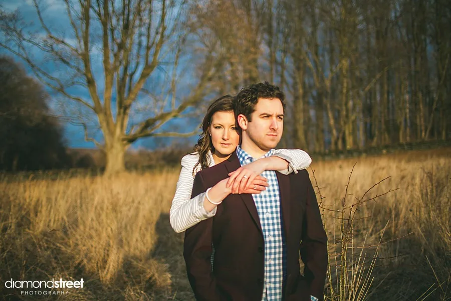 Delaware engagement katie will-17