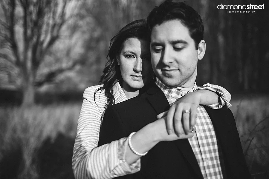 Delaware engagement katie will-18