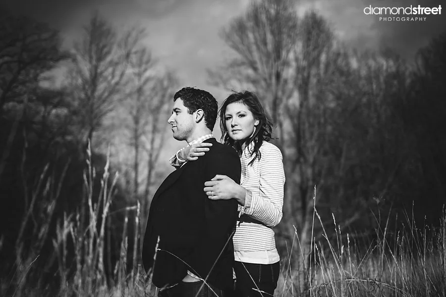 Delaware engagement katie will-20-2