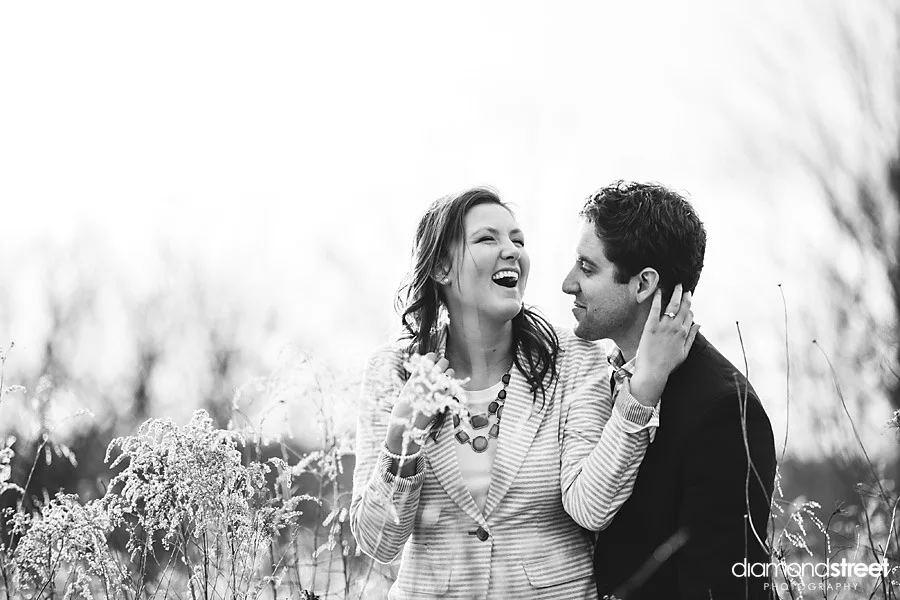 Delaware engagement katie will-23