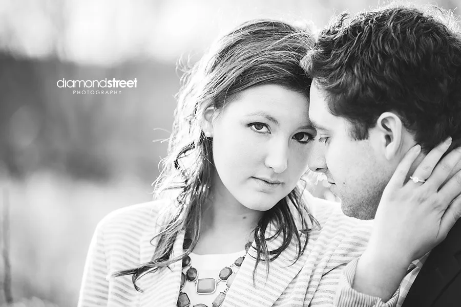Delaware engagement katie will-24