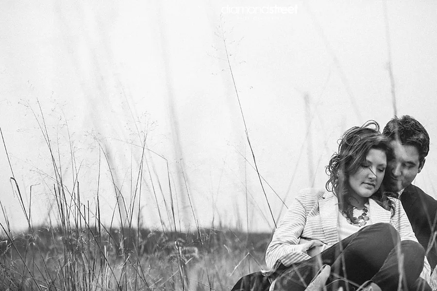 Delaware engagement katie will-35