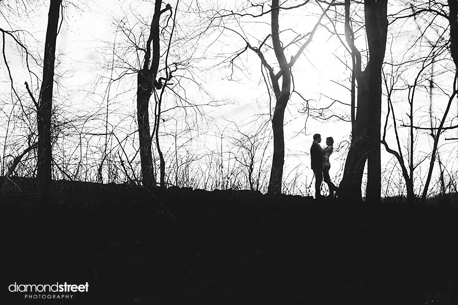 Delaware engagement katie will-50