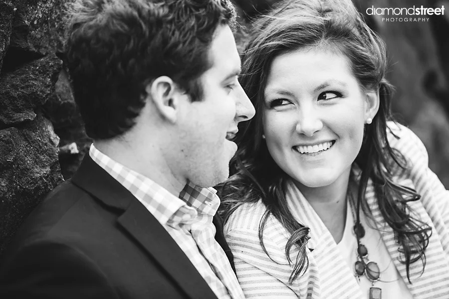 Delaware engagement katie will-6