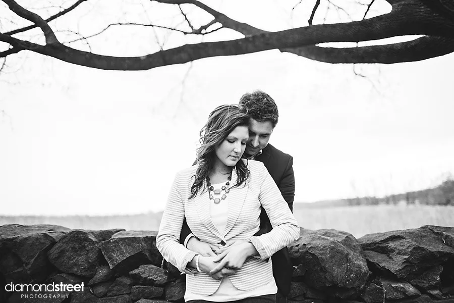 Delaware engagement katie will-9