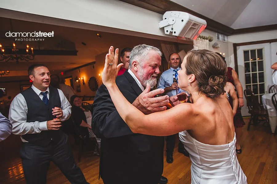 laurajohnwed-101a