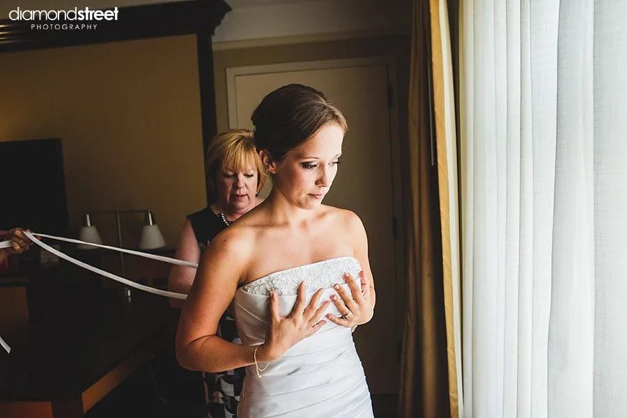 laurajohnwed-15