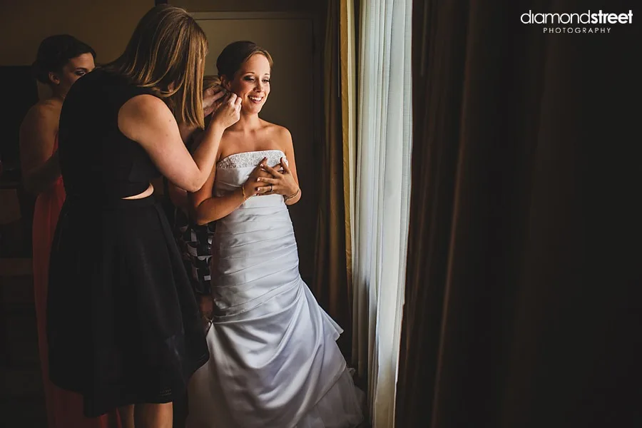 laurajohnwed-17