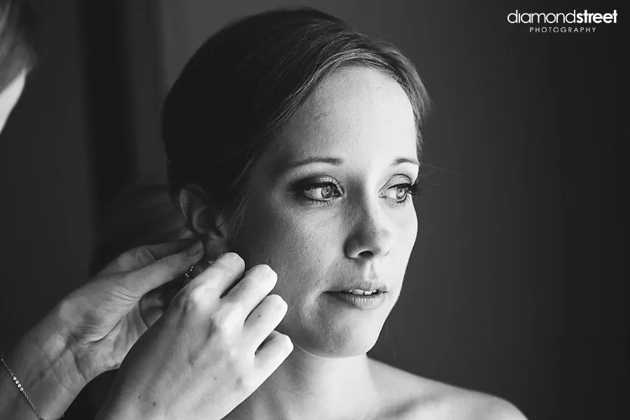 laurajohnwed-18