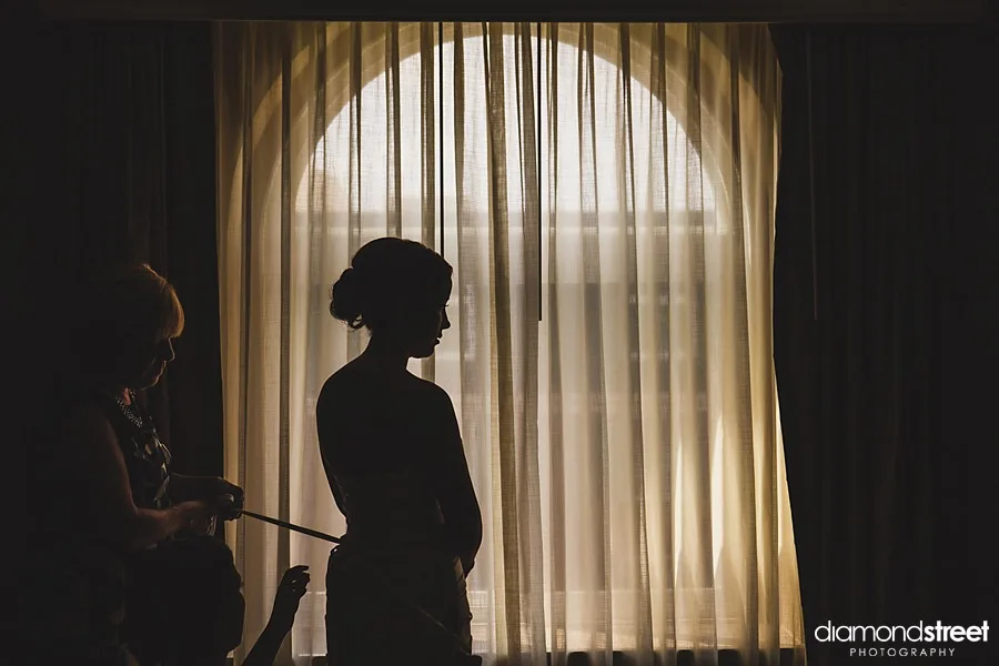 laurajohnwed-19