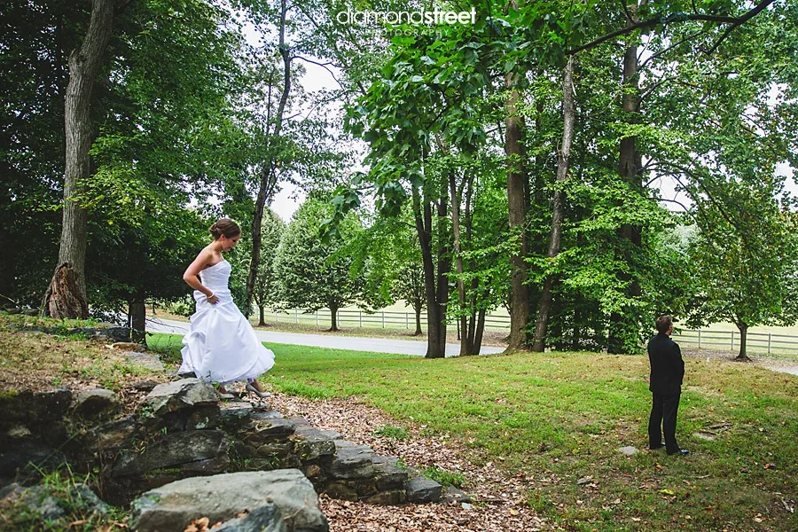 laurajohnwed-22