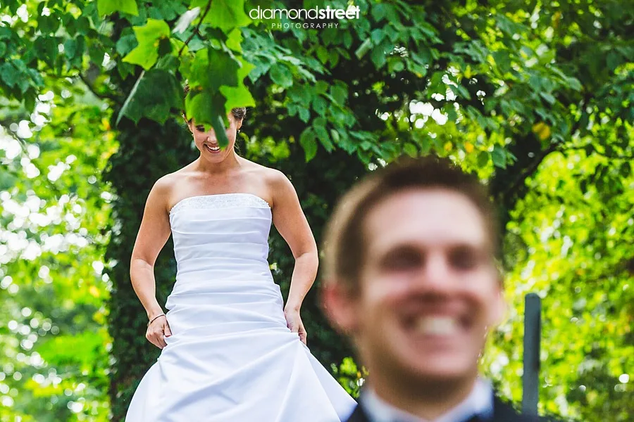 laurajohnwed-27-2