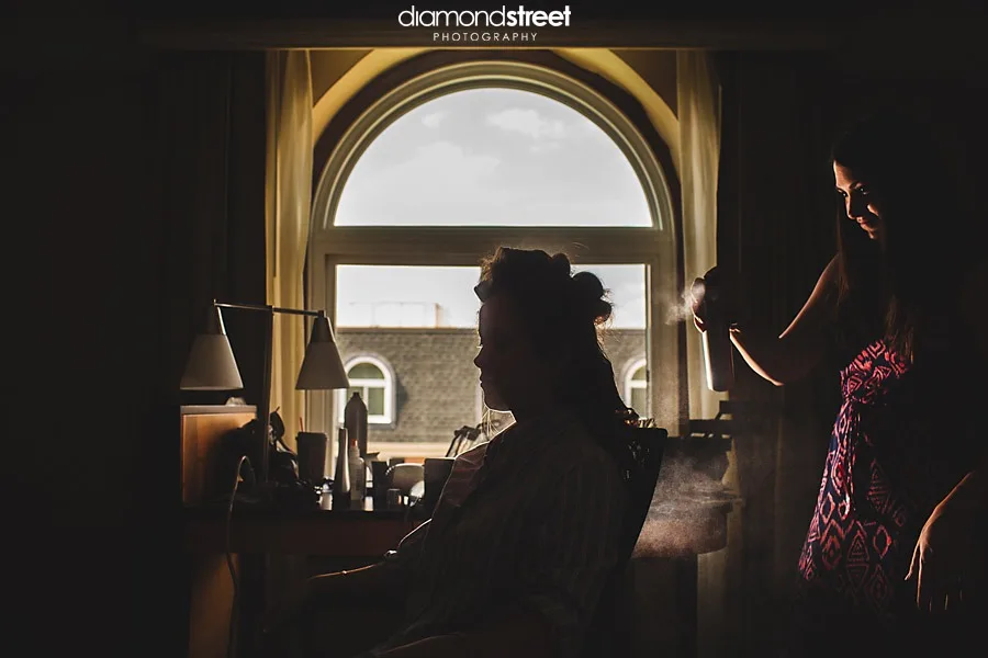 laurajohnwed-3