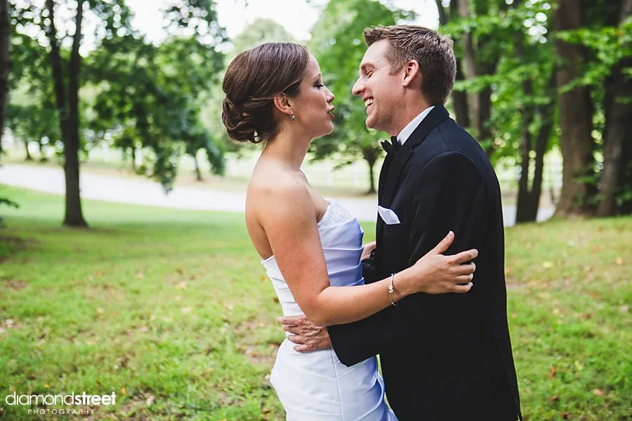 laurajohnwed-30