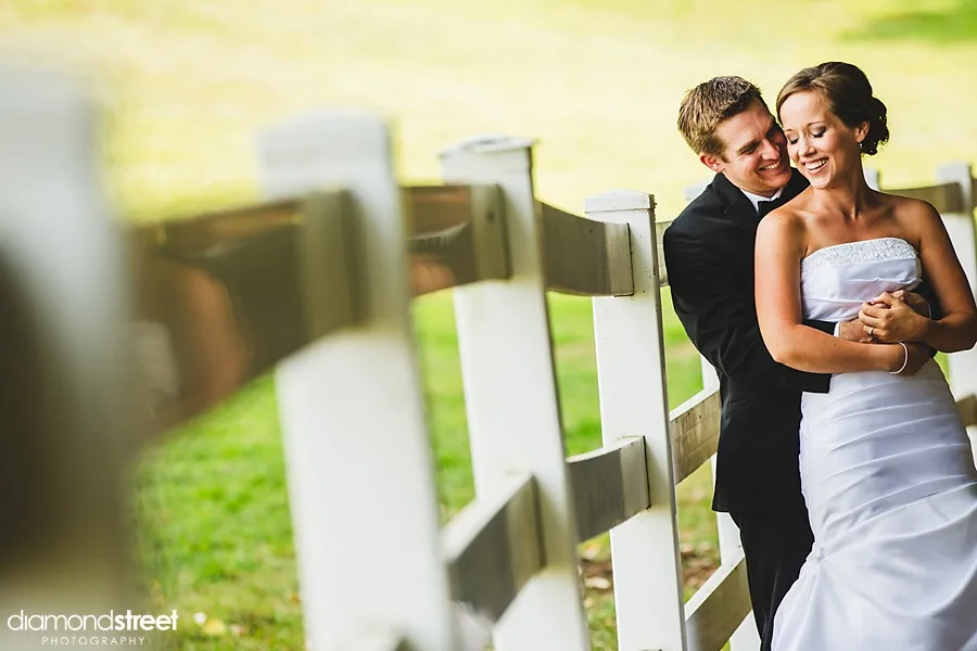 laurajohnwed-36