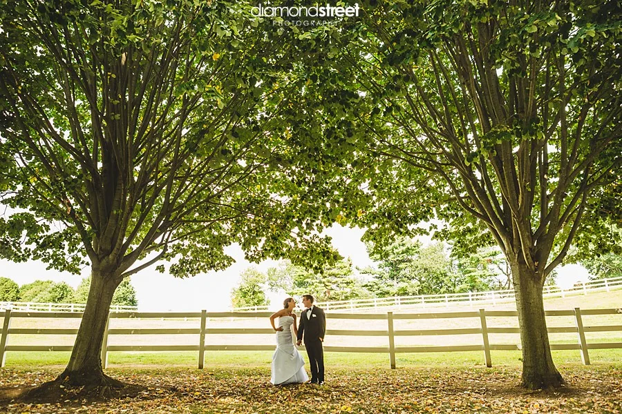 laurajohnwed-37