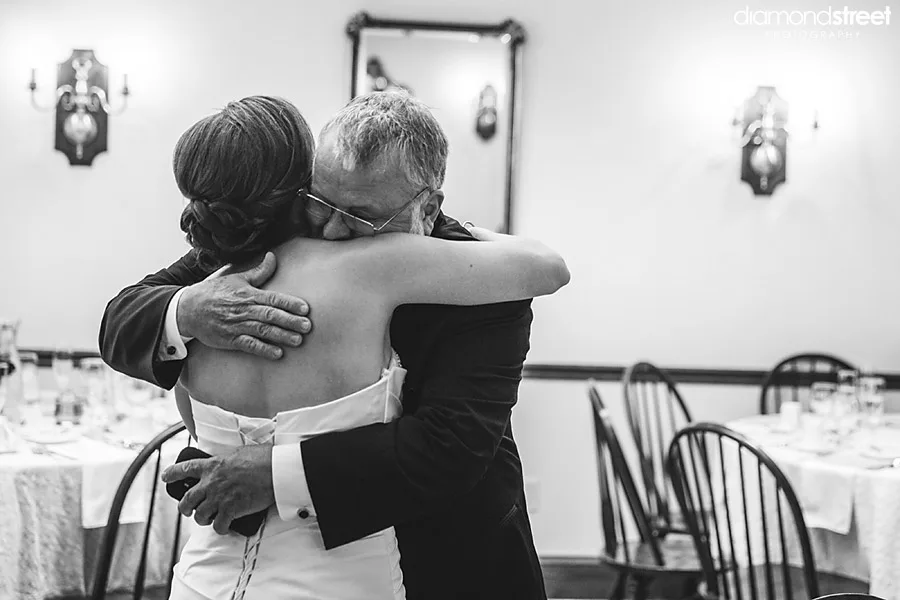 laurajohnwed-38