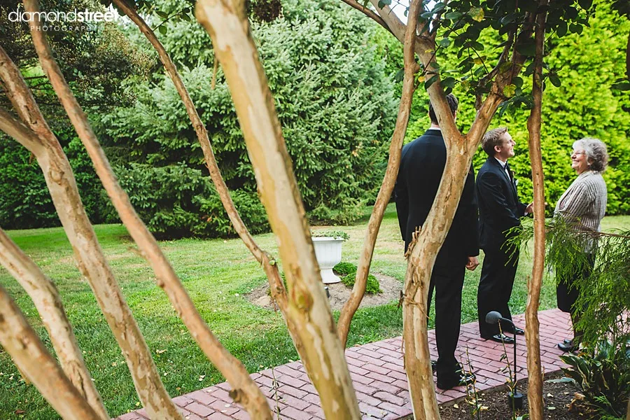laurajohnwed-39