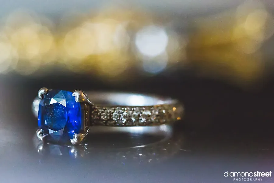 laurajohnwed-4
