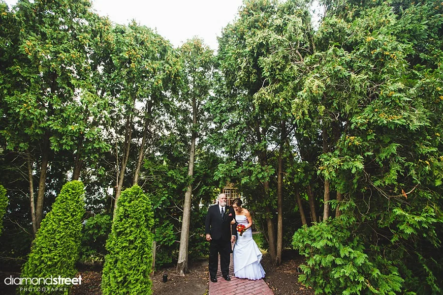 laurajohnwed-41
