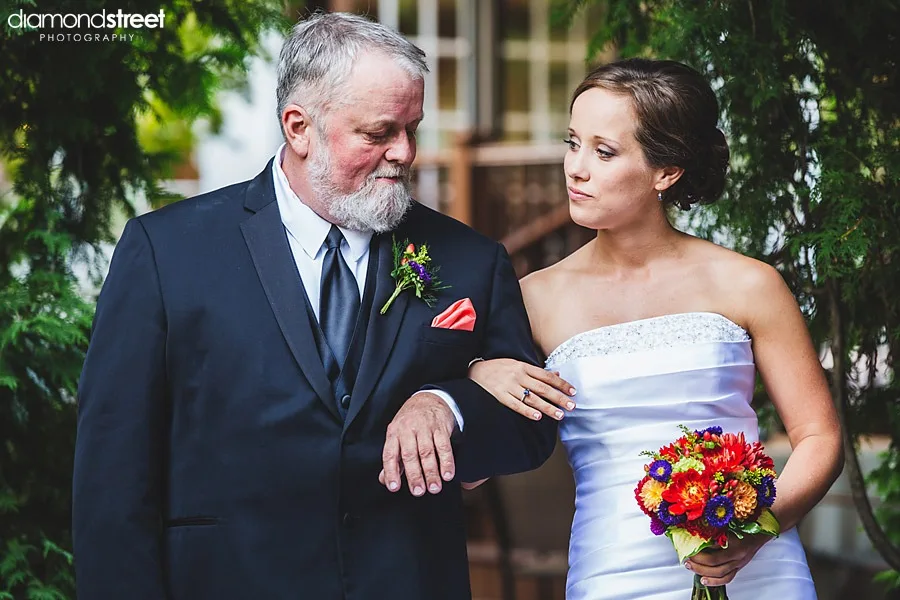 laurajohnwed-41a
