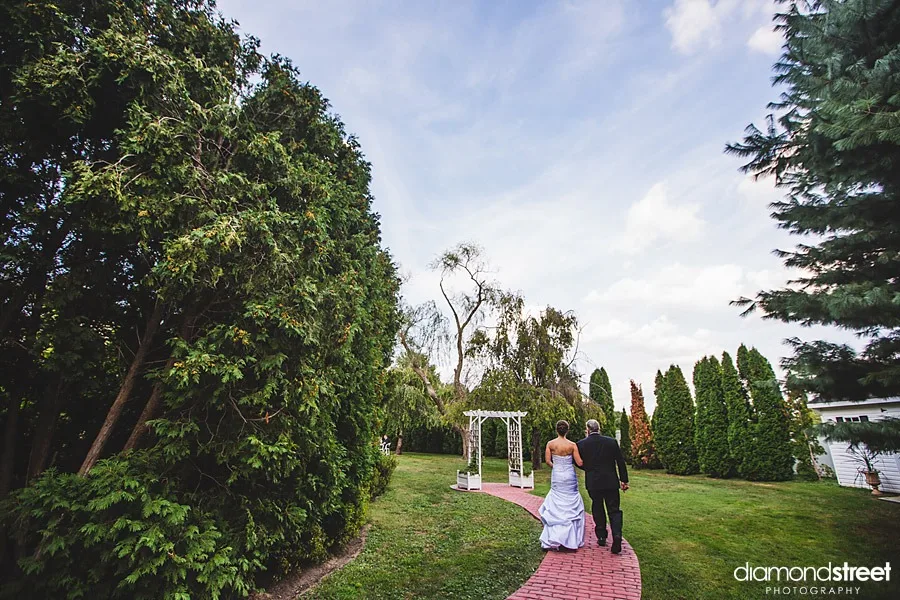 laurajohnwed-41b