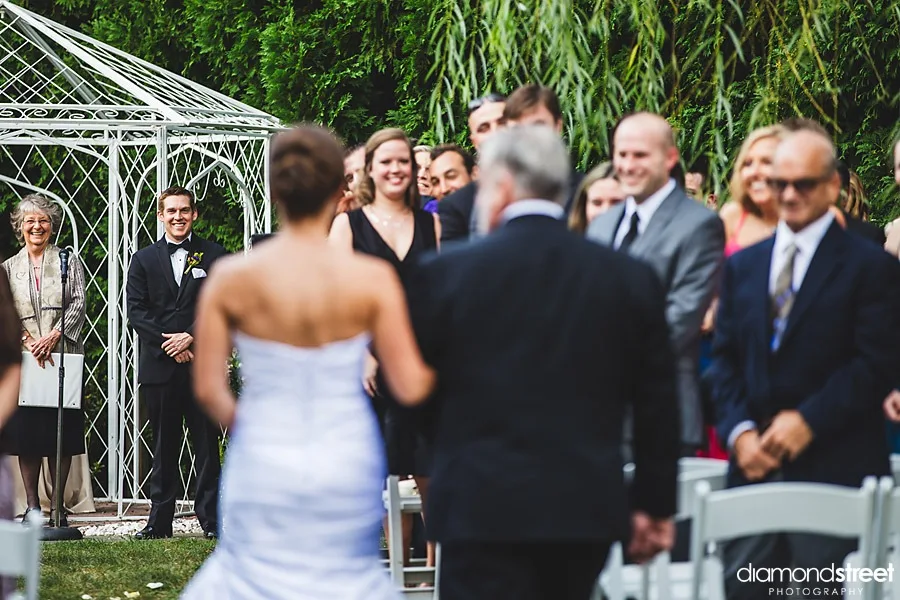 laurajohnwed-41c