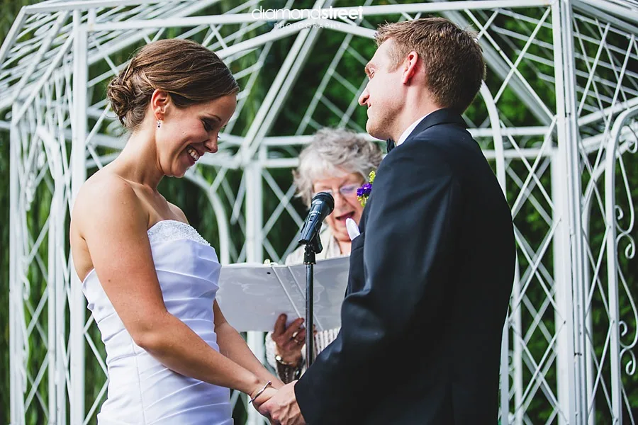 laurajohnwed-42