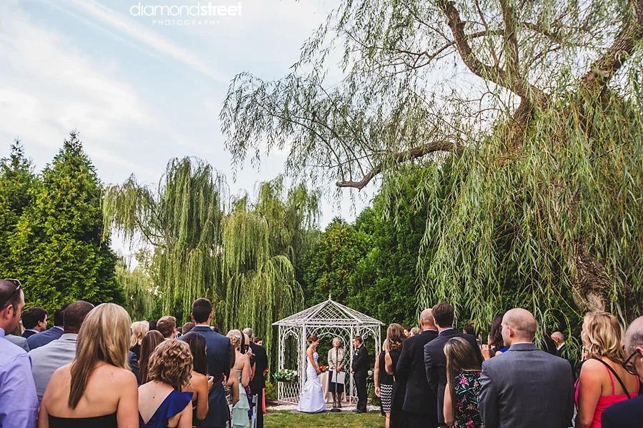laurajohnwed-46