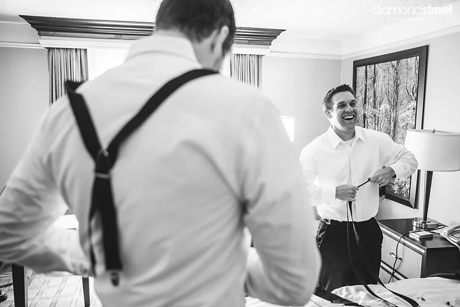 laurajohnwed-5