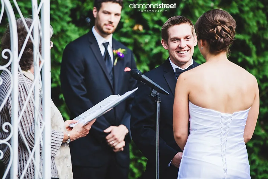 laurajohnwed-51