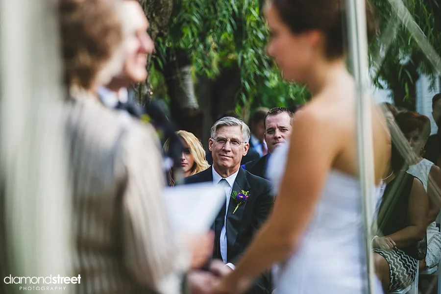 laurajohnwed-52