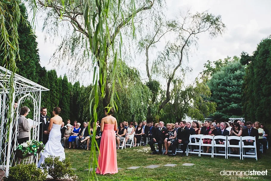 laurajohnwed-53