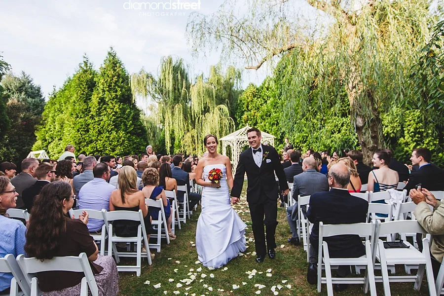 laurajohnwed-55