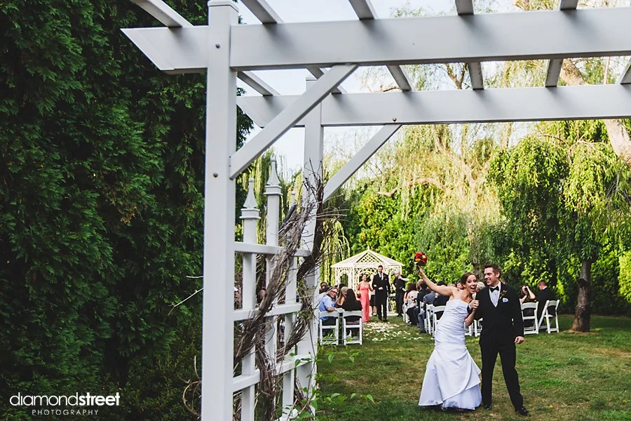 laurajohnwed-56