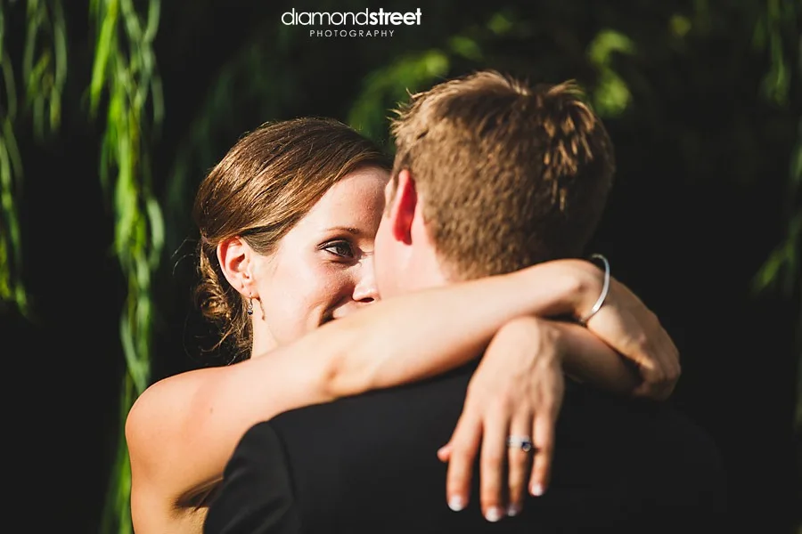 laurajohnwed-57