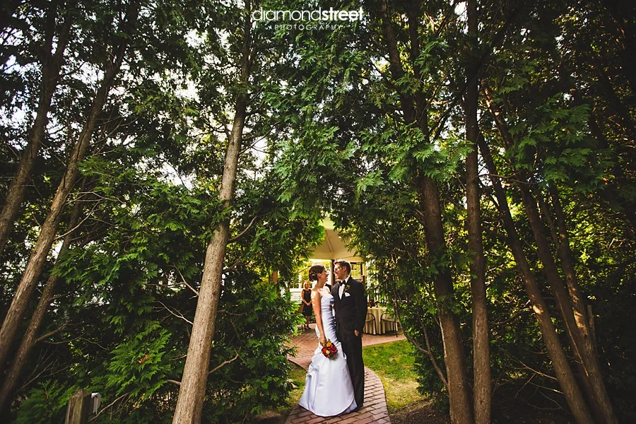 laurajohnwed-62