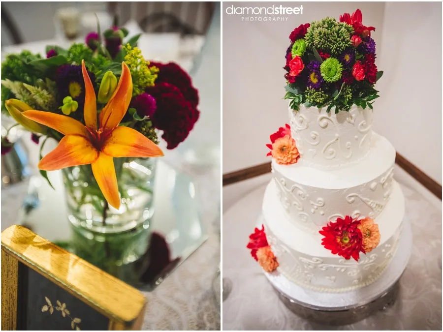laurajohnwed-63b