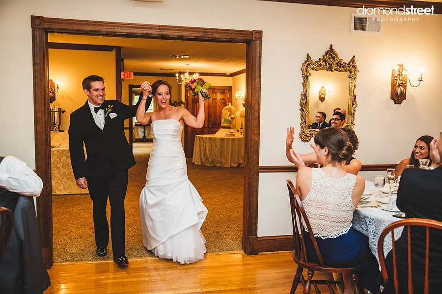 laurajohnwed-66