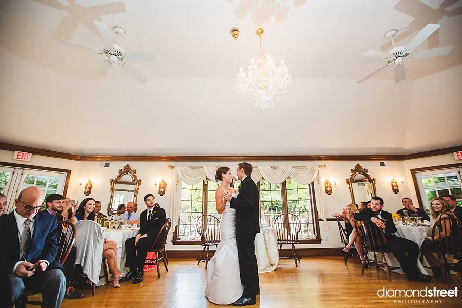 laurajohnwed-68