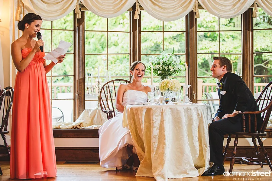 laurajohnwed-71