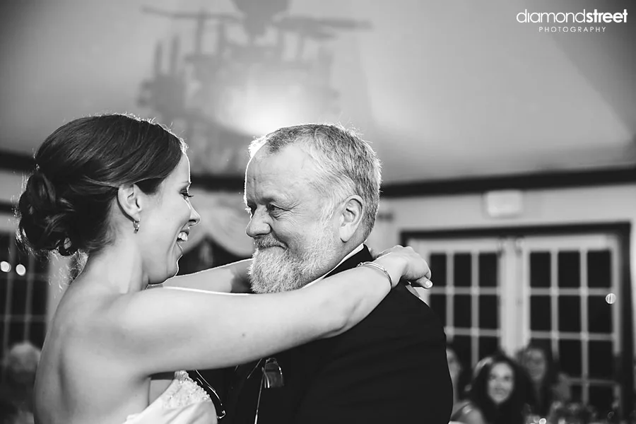 laurajohnwed-74
