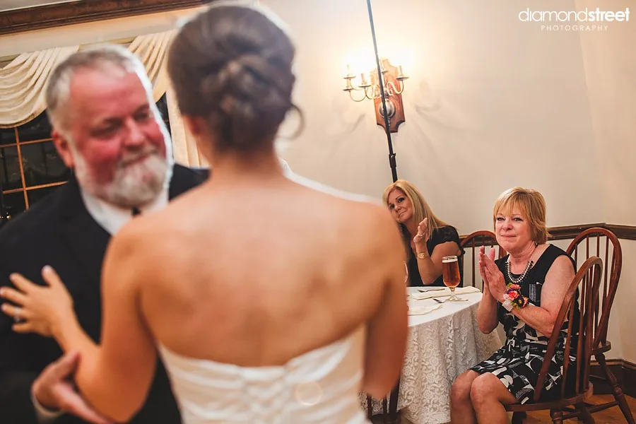 laurajohnwed-75