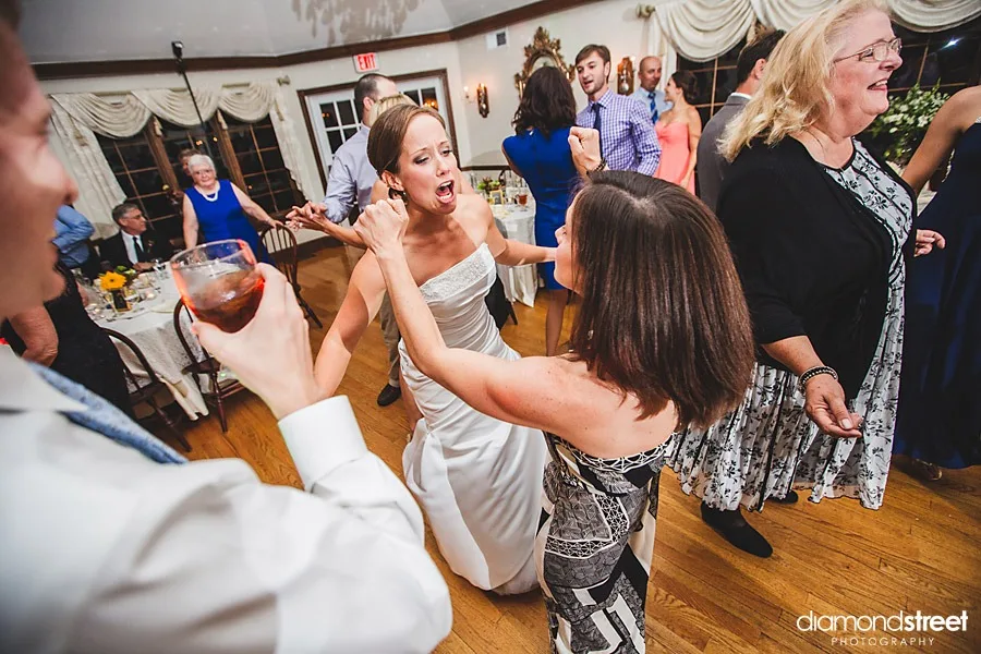 laurajohnwed-76