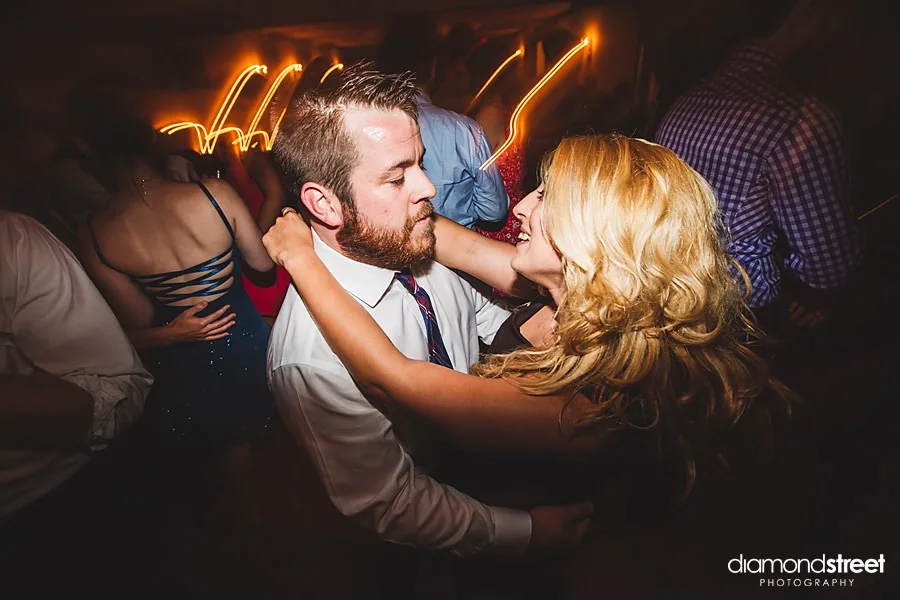 laurajohnwed-88