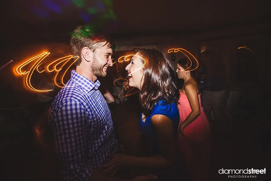 laurajohnwed-89